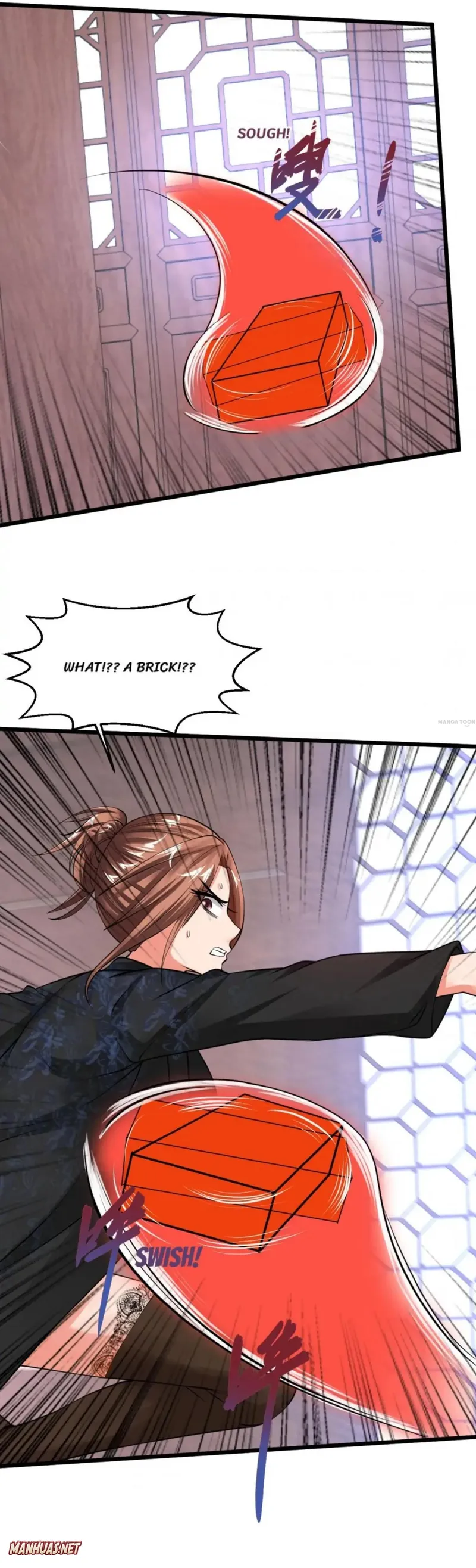 Page 3 of Chapter 144