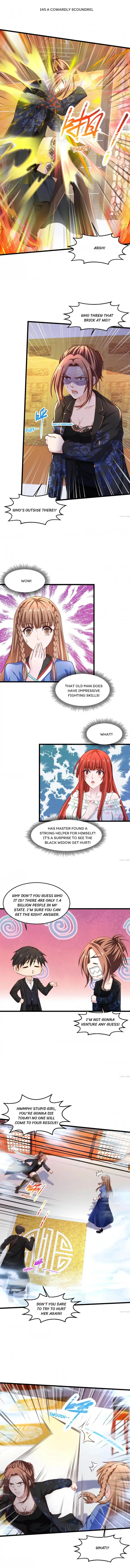 Page 1 of Chapter 145