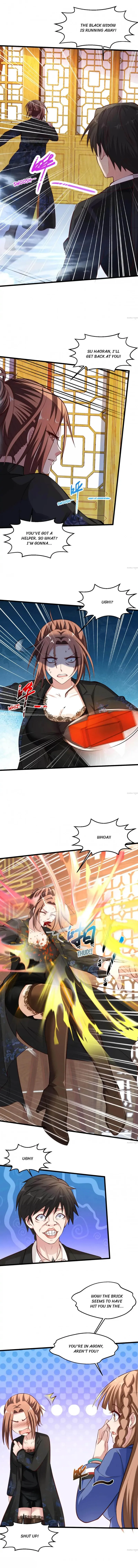Page 2 of Chapter 145