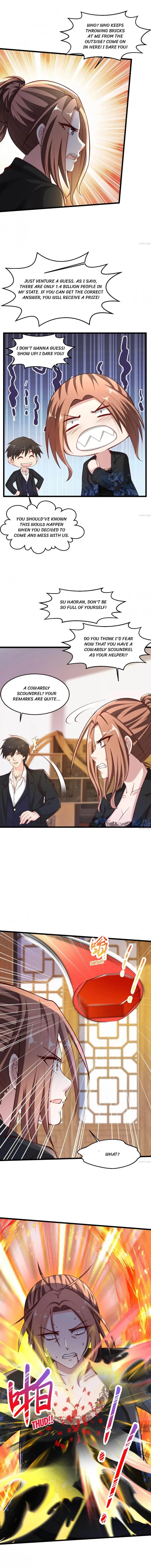 Page 3 of Chapter 145