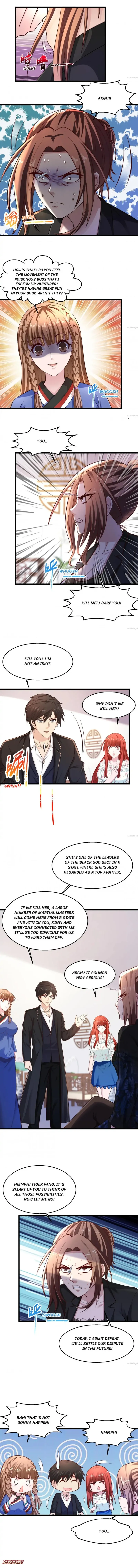 Page 2 of Chapter 146