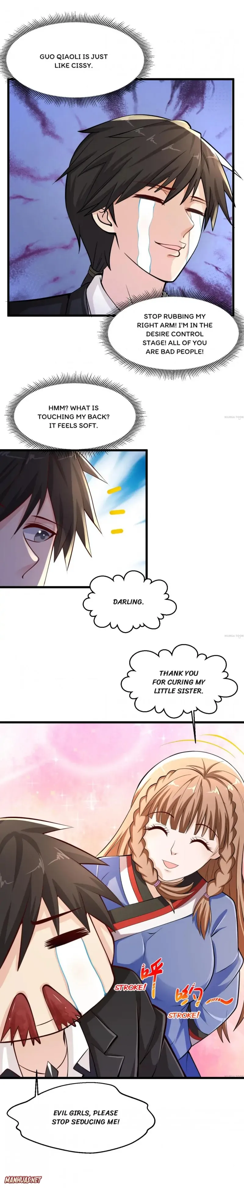 Page 3 of Chapter 148