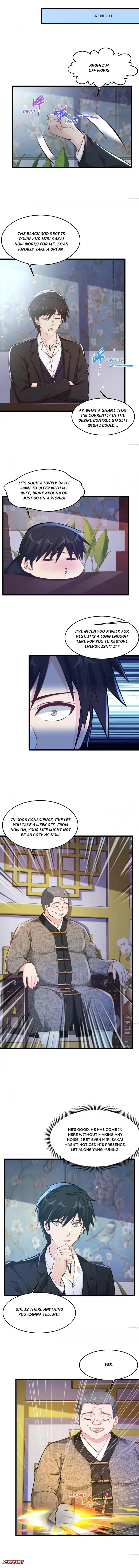 Page 2 of Chapter 149