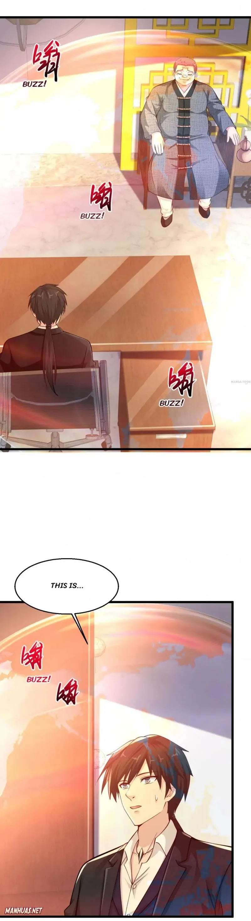 Page 3 of Chapter 149