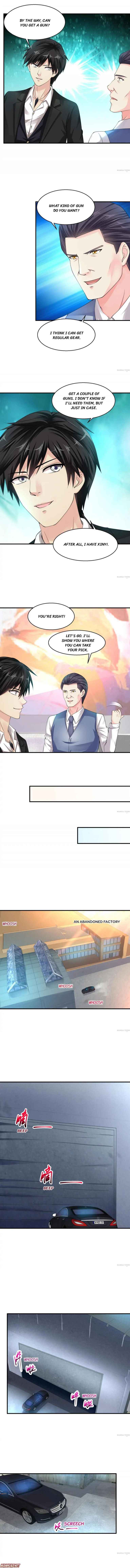 Page 2 of Chapter 14