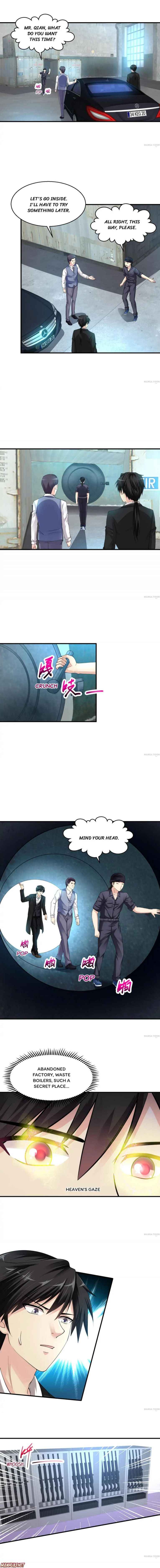Page 3 of Chapter 14