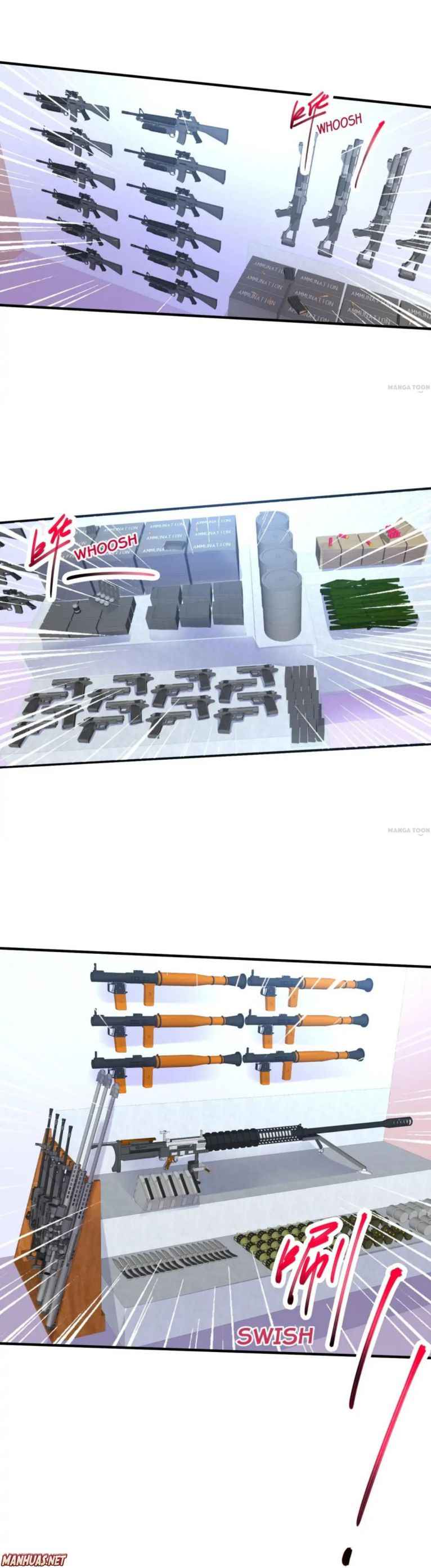 Page 4 of Chapter 14