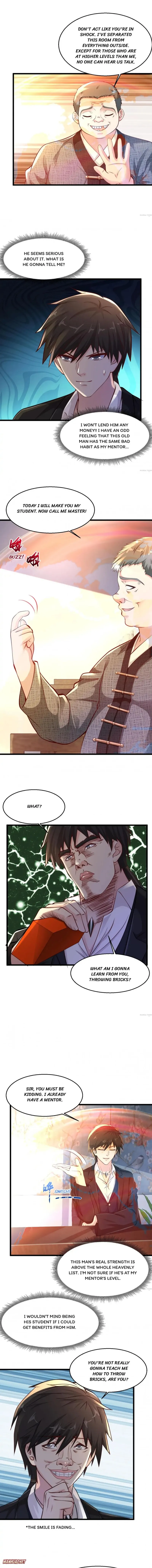 Page 1 of Chapter 150