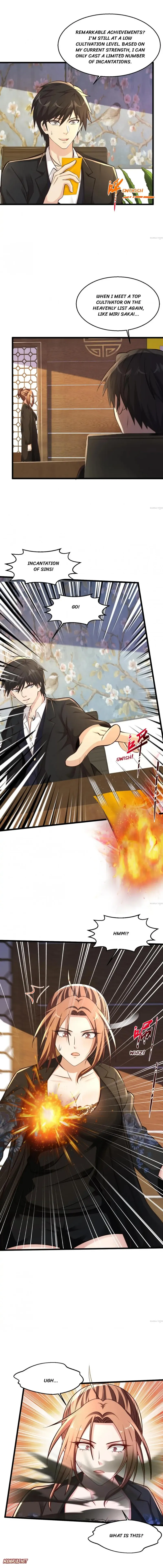 Page 3 of Chapter 150