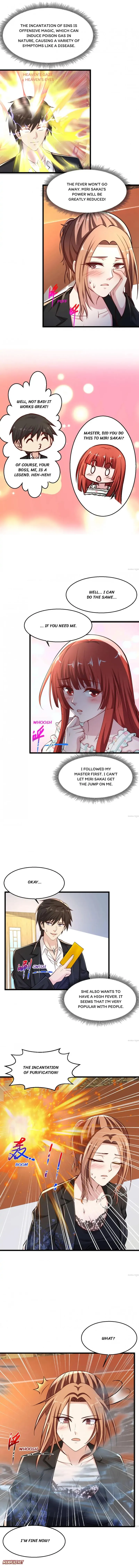 Page 2 of Chapter 151