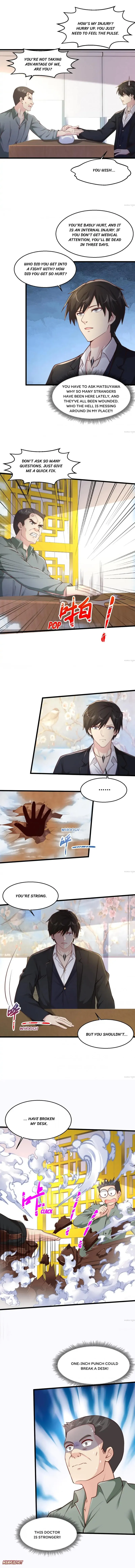 Page 2 of Chapter 152