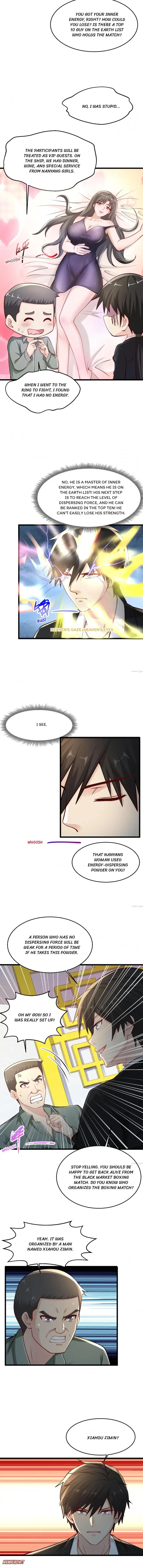 Page 2 of Chapter 153