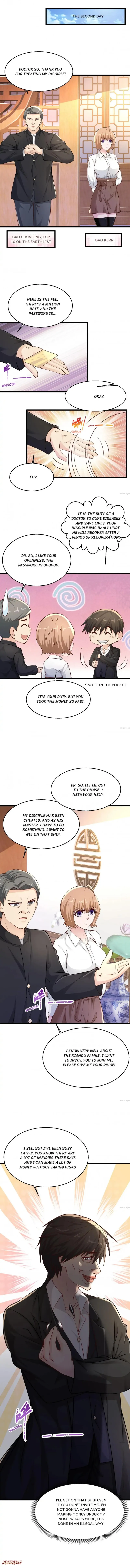 Page 3 of Chapter 153
