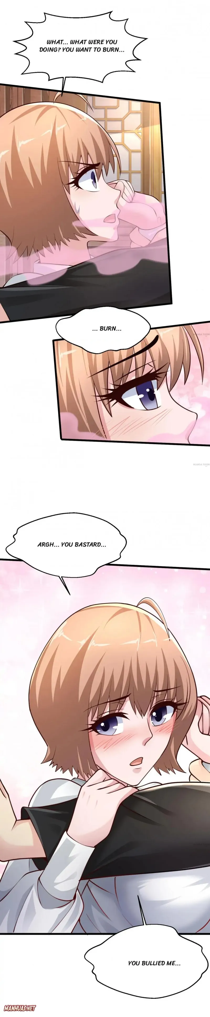 Page 3 of Chapter 154