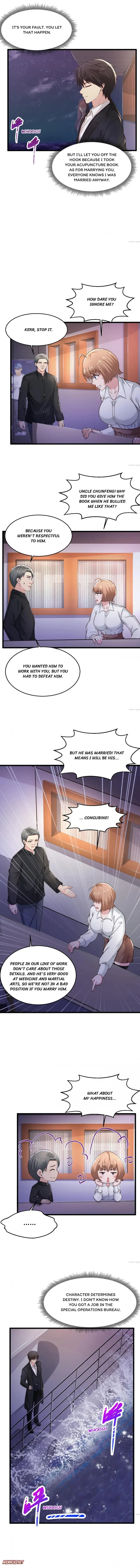 Page 2 of Chapter 156