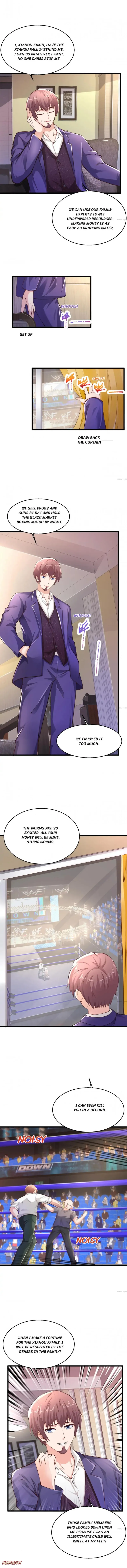 Page 1 of Chapter 157