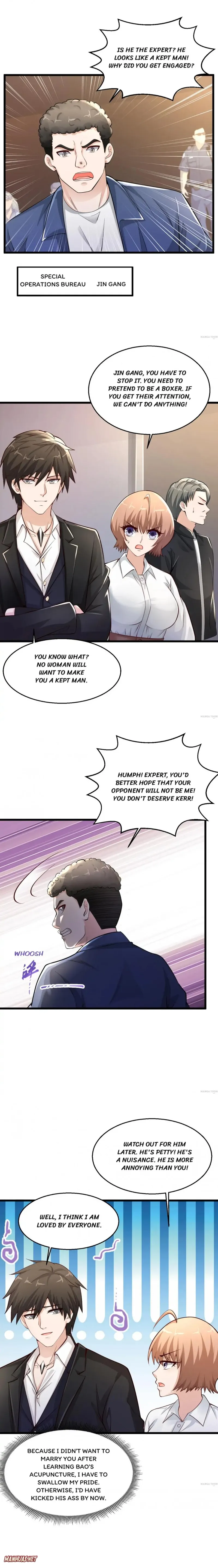 Page 3 of Chapter 157