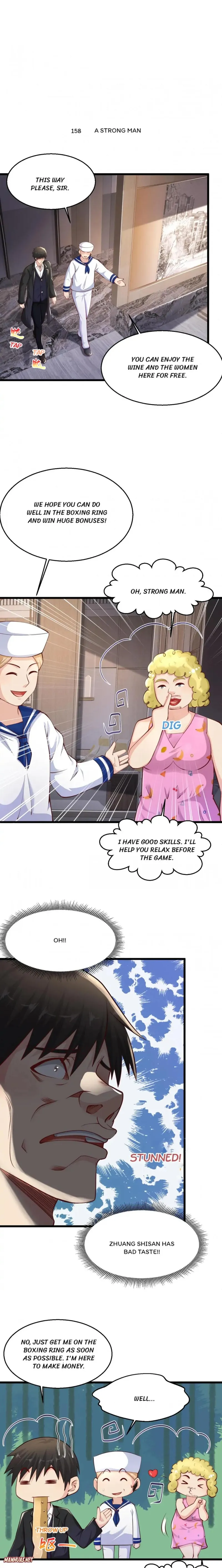 Page 1 of Chapter 158