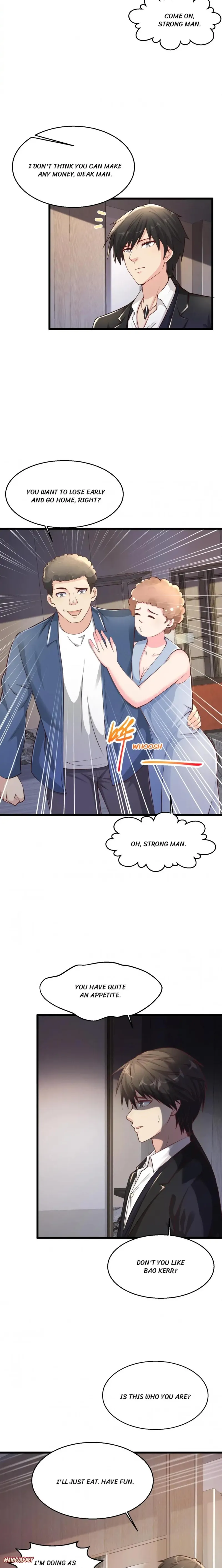 Page 2 of Chapter 158