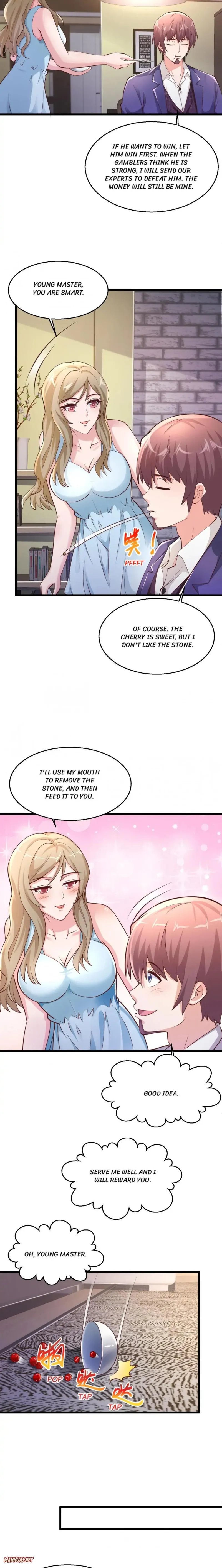Page 4 of Chapter 158