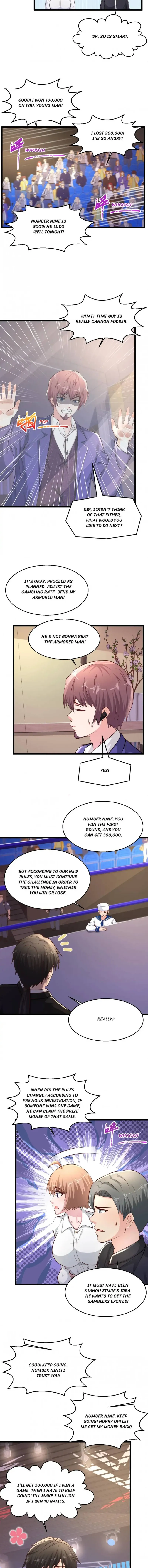 Page 2 of Chapter 159