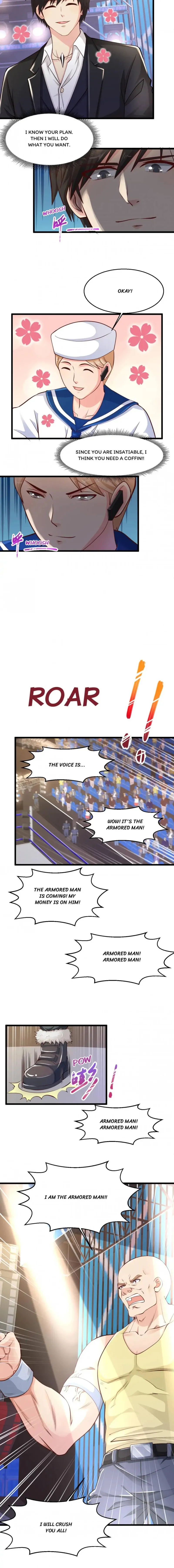 Page 3 of Chapter 159
