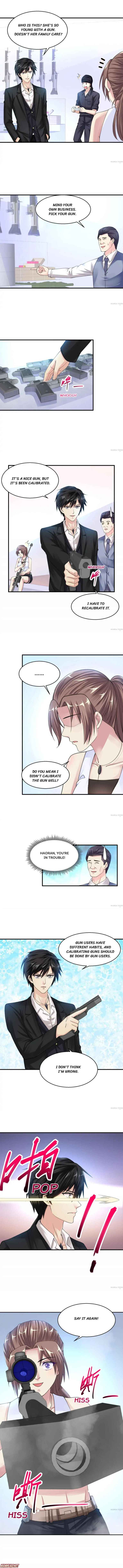 Page 2 of Chapter 15