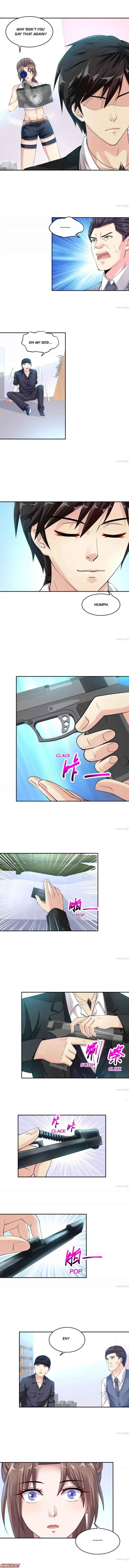 Page 3 of Chapter 15