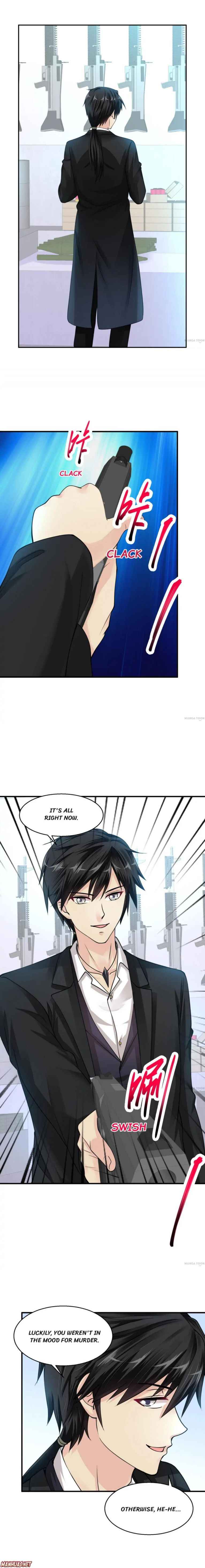 Page 4 of Chapter 15