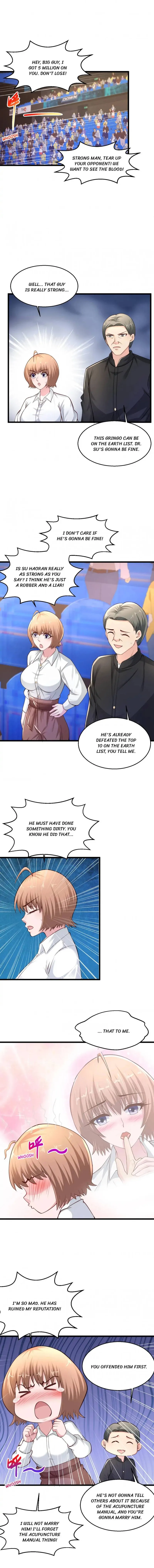 Page 1 of Chapter 160