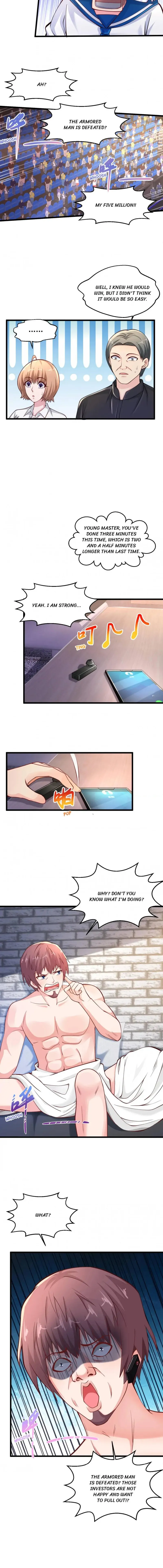 Page 3 of Chapter 160