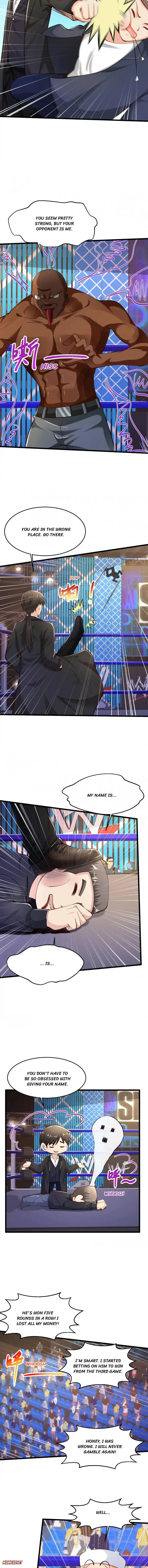 Page 3 of Chapter 161