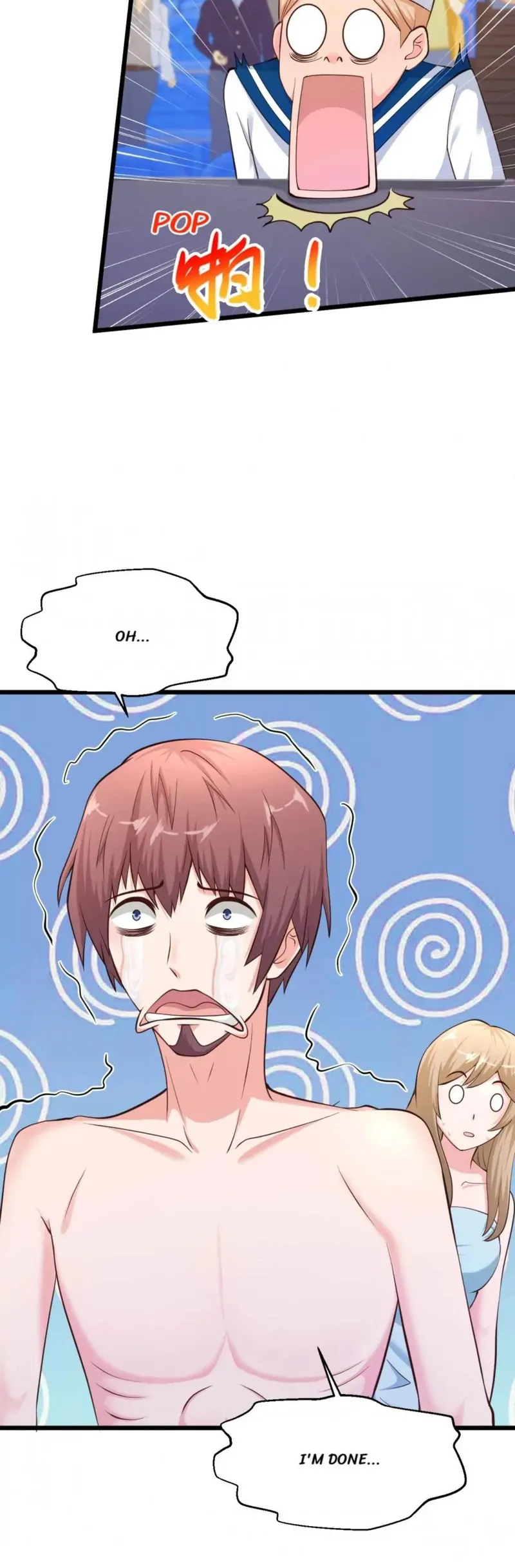 Page 4 of Chapter 161