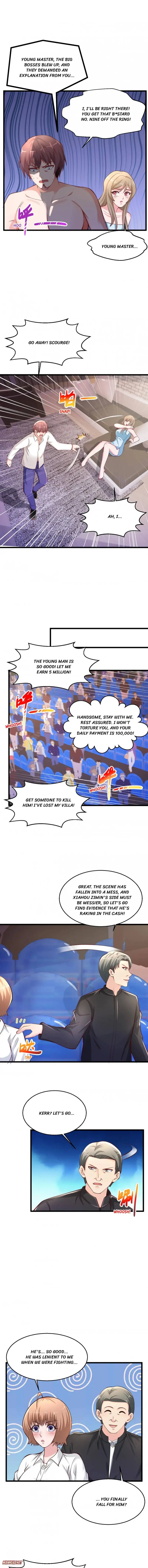 Page 1 of Chapter 162