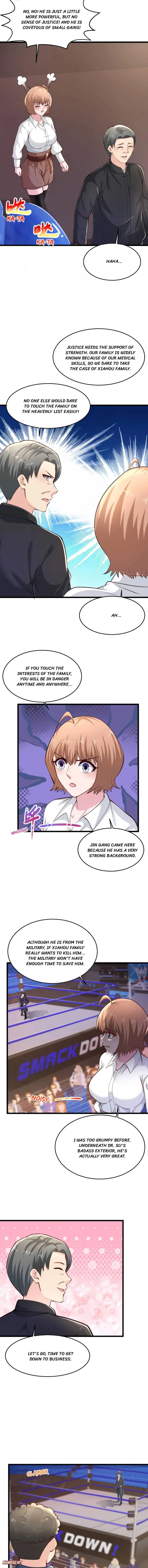 Page 2 of Chapter 162