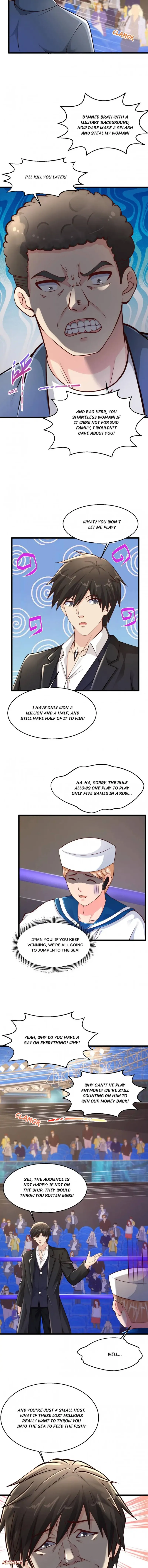 Page 3 of Chapter 162