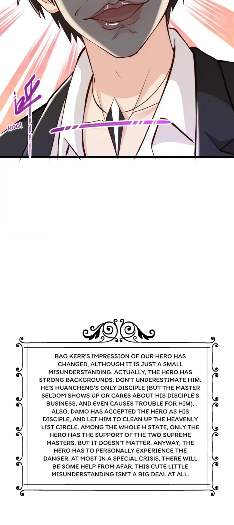 Page 4 of Chapter 162