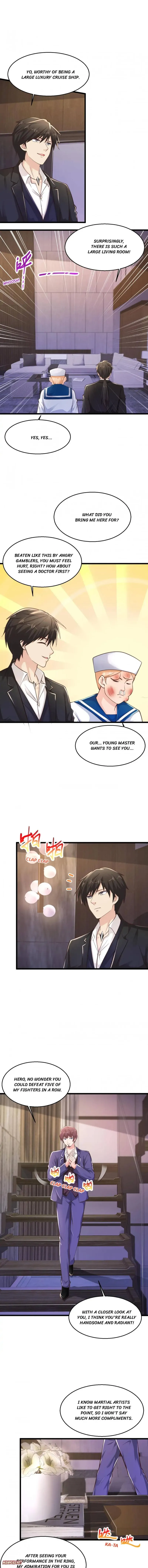 Page 1 of Chapter 163