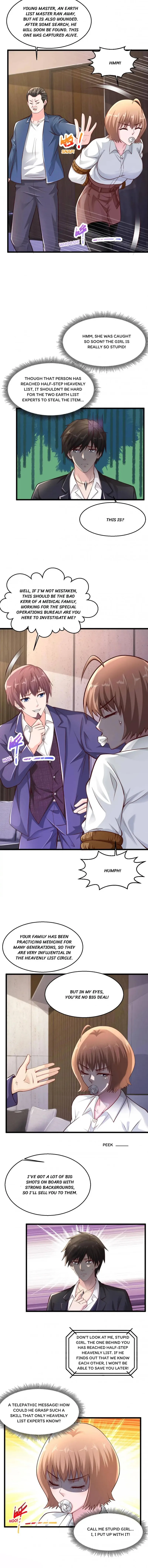 Page 3 of Chapter 163