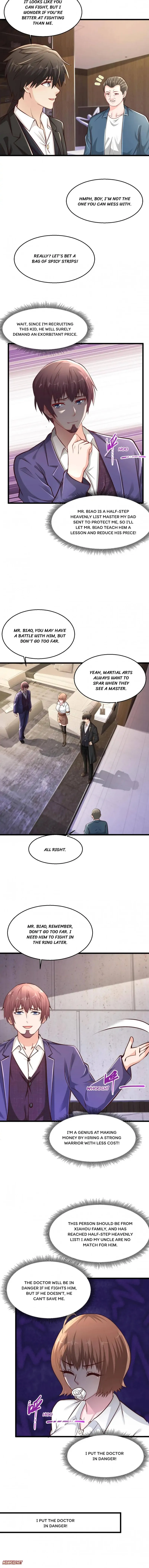 Page 2 of Chapter 164
