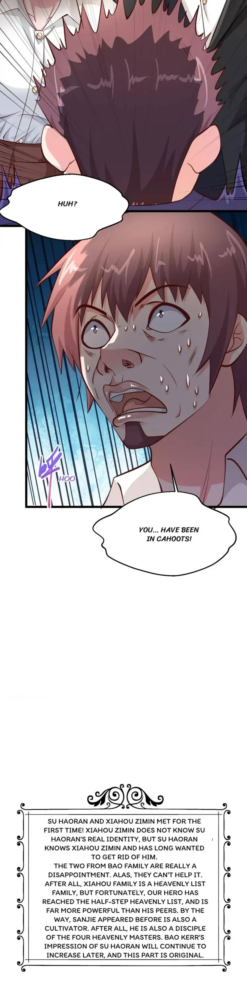 Page 4 of Chapter 164