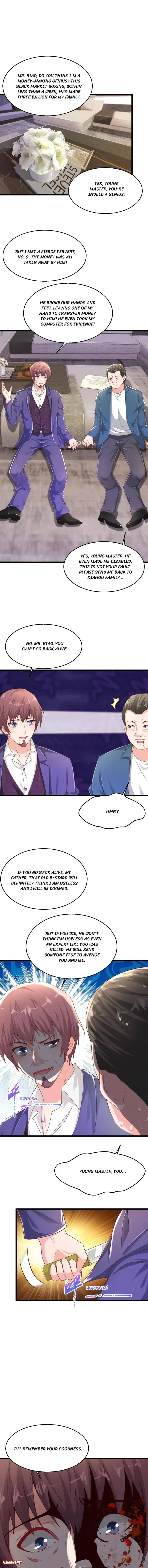 Page 1 of Chapter 165