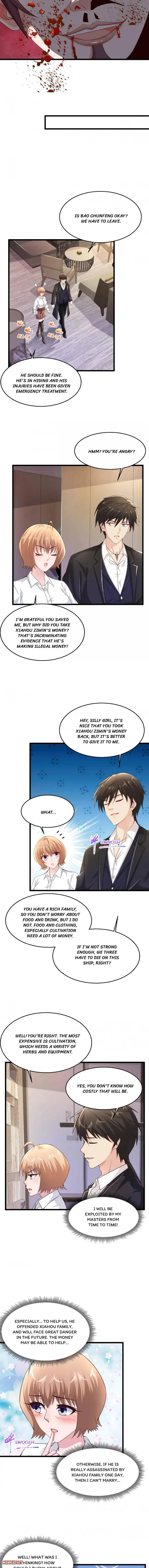 Page 2 of Chapter 165