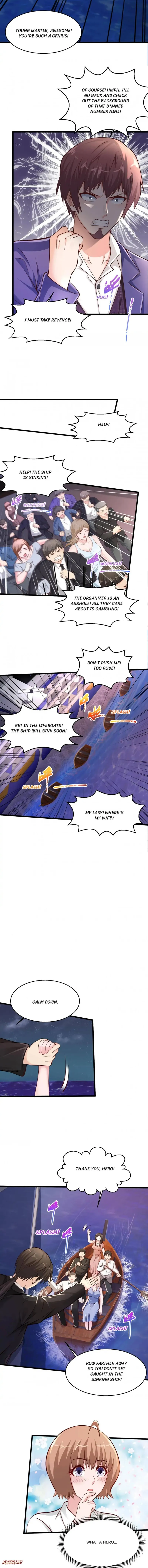 Page 2 of Chapter 166