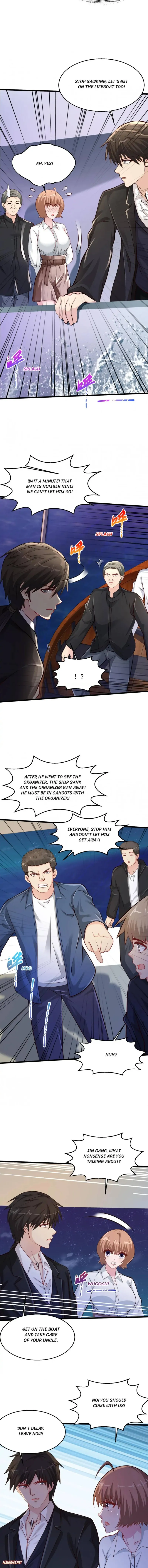 Page 3 of Chapter 166
