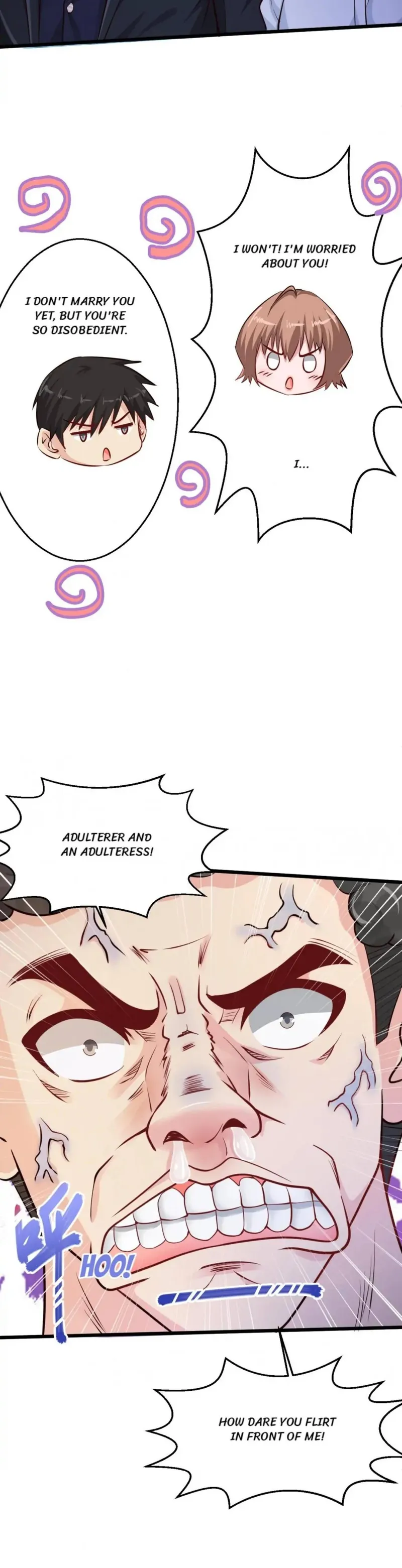 Page 4 of Chapter 166