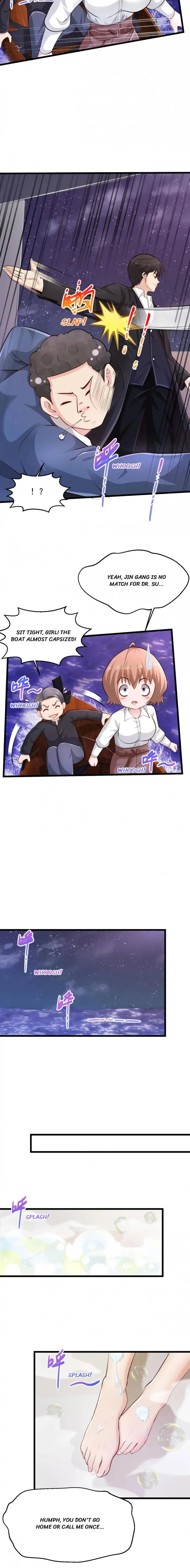 Page 3 of Chapter 167
