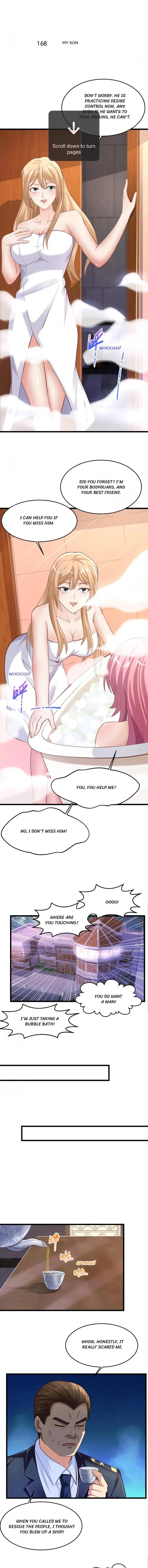 Page 1 of Chapter 168