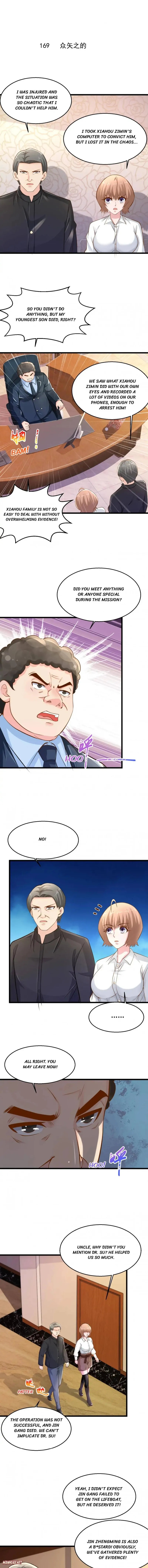 Page 1 of Chapter 169