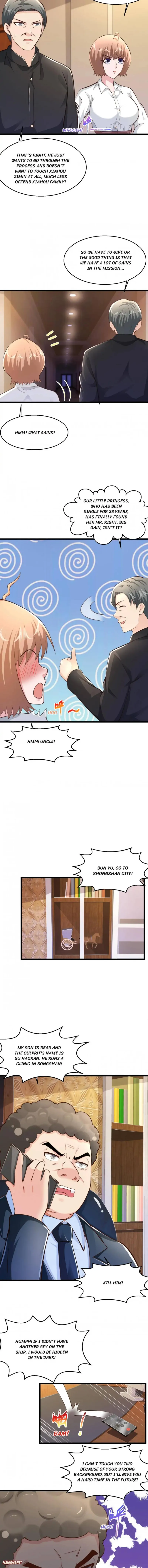 Page 2 of Chapter 169